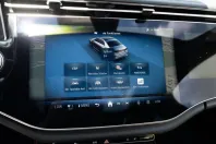 Mercedes-Benz E 200 din 2024 cu 11.086 km - oferta MER176749 - foto 12