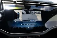 Mercedes-Benz E 200 din 2024 cu 11.086 km - oferta MER176749 - foto 13