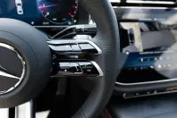 Mercedes-Benz E 200 din 2024 cu 11.086 km - oferta MER176749 - foto 14