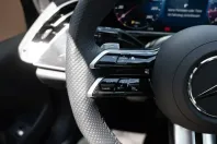 Mercedes-Benz E 200 din 2024 cu 11.086 km - oferta MER176749 - foto 15