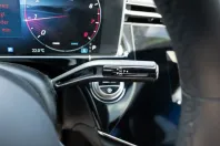 Mercedes-Benz E 200 din 2024 cu 11.086 km - oferta MER176749 - foto 16