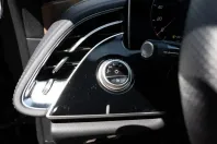 Mercedes-Benz E 200 din 2024 cu 11.086 km - oferta MER176749 - foto 17