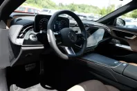 Mercedes-Benz E 200 din 2024 cu 11.086 km - oferta MER176749 - foto 18