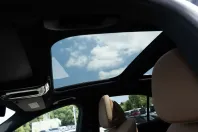 Mercedes-Benz E 200 din 2024 cu 11.086 km - oferta MER176749 - foto 19