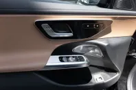 Mercedes-Benz E 200 din 2024 cu 11.086 km - oferta MER176749 - foto 20