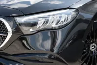 Mercedes-Benz E 200 din 2024 cu 11.086 km - oferta MER176749 - foto 21