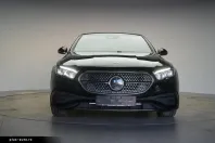Mercedes-Benz E 220 din 2025 cu 28.000 km - oferta MER176750 - foto 2