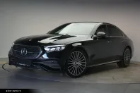 Mercedes-Benz E 220 din 2025 cu 28.000 km - oferta MER176750 - foto 3