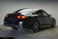 Mercedes-Benz E 220 din 2025 cu 28.000 km - oferta MER176750 - foto 4