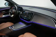 Mercedes-Benz E 220 din 2025 cu 28.000 km - oferta MER176750 - foto 7