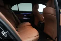 Mercedes-Benz E 220 din 2025 cu 28.000 km - oferta MER176750 - foto 8