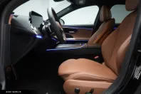 Mercedes-Benz E 220 din 2025 cu 28.000 km - oferta MER176750 - foto 9