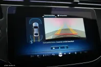 Mercedes-Benz E 220 din 2025 cu 28.000 km - oferta MER176750 - foto 13