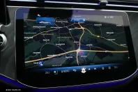 Mercedes-Benz E 220 din 2025 cu 28.000 km - oferta MER176750 - foto 14