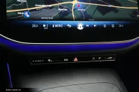 Mercedes-Benz E 220 din 2025 cu 28.000 km - oferta MER176750 - foto 15