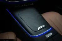 Mercedes-Benz E 220 din 2025 cu 28.000 km - oferta MER176750 - foto 16