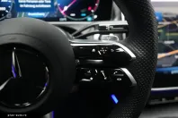 Mercedes-Benz E 220 din 2025 cu 28.000 km - oferta MER176750 - foto 18