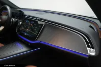 Mercedes-Benz E 220 din 2025 cu 28.000 km - oferta MER176750 - foto 19