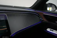 Mercedes-Benz E 220 din 2025 cu 28.000 km - oferta MER176750 - foto 20