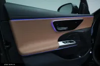 Mercedes-Benz E 220 din 2025 cu 28.000 km - oferta MER176750 - foto 21