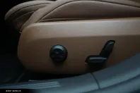 Mercedes-Benz E 220 din 2025 cu 28.000 km - oferta MER176750 - foto 22