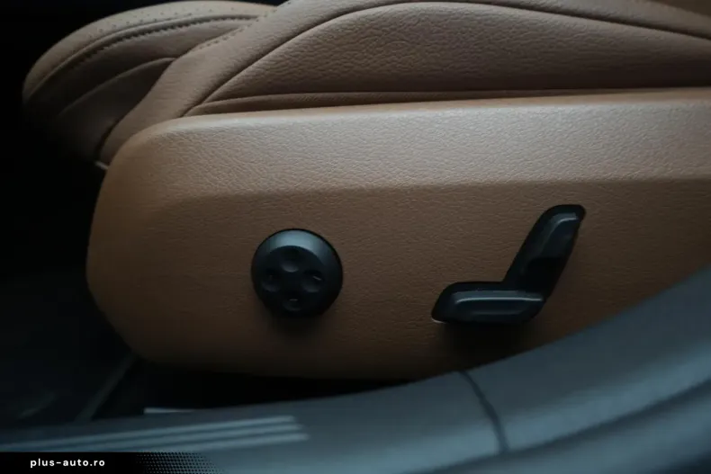 Mercedes-Benz E 220 din 2025 cu 28.000 km - oferta MER176750 - foto 22