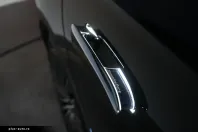 Mercedes-Benz E 220 din 2025 cu 28.000 km - oferta MER176750 - foto 23