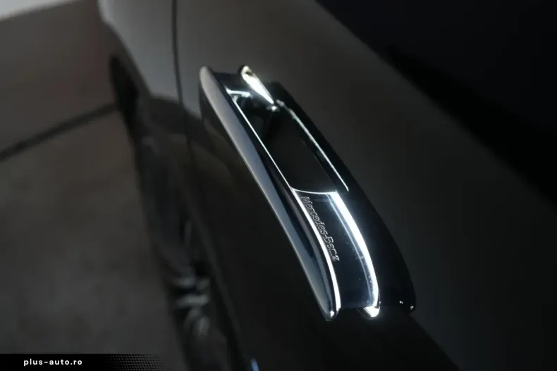 Mercedes-Benz E 220 din 2025 cu 28.000 km - oferta MER176750 - foto 23