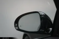 Mercedes-Benz E 220 din 2025 cu 28.000 km - oferta MER176750 - foto 24