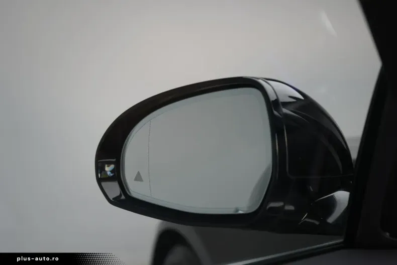 Mercedes-Benz E 220 din 2025 cu 28.000 km - oferta MER176750 - foto 24