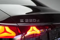 Mercedes-Benz E 220 din 2025 cu 28.000 km - oferta MER176750 - foto 25