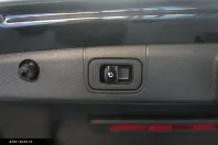 Mercedes-Benz E 220 din 2025 cu 28.000 km - oferta MER176750 - foto 26