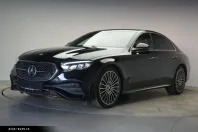 Mercedes-Benz E 220 din 2025 cu 28.000 km - oferta MER176750 - foto 28