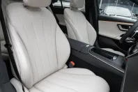 Mercedes-Benz E 200 din 2025 cu 9.545 km - oferta MER176751 - foto 4