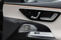 Mercedes-Benz E 200 din 2025 cu 9.545 km - oferta MER176751 - foto 7