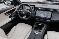 Mercedes-Benz E 200 din 2025 cu 9.545 km - oferta MER176751 - foto 8