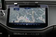 Mercedes-Benz E 200 din 2025 cu 9.545 km - oferta MER176751 - foto 9