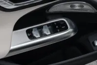 Mercedes-Benz E 200 din 2025 cu 9.545 km - oferta MER176751 - foto 13