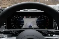 Mercedes-Benz E 200 din 2025 cu 9.545 km - oferta MER176751 - foto 17