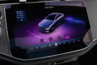 Mercedes-Benz E 200 din 2025 cu 9.545 km - oferta MER176751 - foto 19