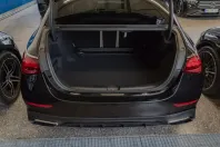 Mercedes-Benz E 200 din 2025 cu 4.628 km - oferta MER176752 - foto 6