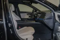 Mercedes-Benz E 200 din 2025 cu 4.628 km - oferta MER176752 - foto 7