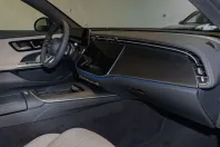 Mercedes-Benz E 200 din 2025 cu 4.628 km - oferta MER176752 - foto 8