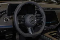 Mercedes-Benz E 200 din 2025 cu 4.628 km - oferta MER176752 - foto 11