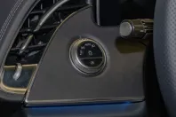 Mercedes-Benz E 200 din 2025 cu 4.628 km - oferta MER176752 - foto 12