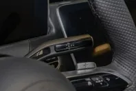 Mercedes-Benz E 200 din 2025 cu 4.628 km - oferta MER176752 - foto 13