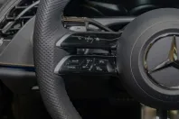 Mercedes-Benz E 200 din 2025 cu 4.628 km - oferta MER176752 - foto 15