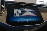 Mercedes-Benz E 200 din 2025 cu 4.628 km - oferta MER176752 - foto 16