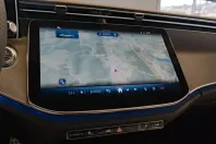 Mercedes-Benz E 200 din 2025 cu 4.628 km - oferta MER176752 - foto 17