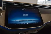 Mercedes-Benz E 200 din 2025 cu 4.628 km - oferta MER176752 - foto 19